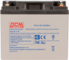 Аккумулятор Powercom PM-12-40