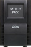 Батарейные блоки для ИБП Powercom VGS / MAS / MAC-1500/2000/3000