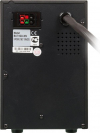 Батарейные блоки для ИБП Powercom VGS / MAS / MAC-1500/2000/3000