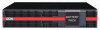 Батарейные блоки для ИБП Powercom VRT 1000-3000 / MRT 1000-3000 / SNT 1000-3000