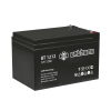 BattBee BT 1212