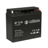 BattBee BT 1218