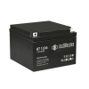BattBee BT 1226