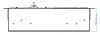 Блок распределения питания (механический переключатель) MBS1605-1C19-4Schuko