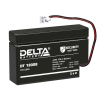Delta DT 12008 (T13)