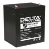 Delta DT 12045
