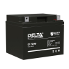 Delta DT 1240