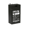 Delta DT 401