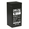 Delta DT 6023
