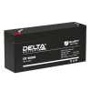 Delta DT 6033