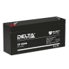 Delta DT 6033 (125)