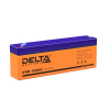 Delta DTM 12022