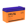 Delta DTM 1209