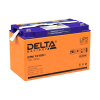 Delta DTM 12100 I