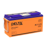 Delta DTM 12150 I