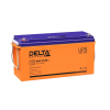 Delta DTM 12150 L