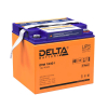Delta DTM 1240 I