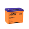 Delta DTM 1275 L