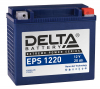 Delta EPS 1220