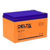 Delta GEL 12-15