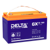 Delta GX 12-100