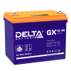 Delta GX 12-60