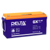Delta GX 12-65