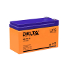 Delta HR 12-9