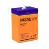 Delta HR 6-4.5
