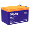 Delta HRL 12-12 X