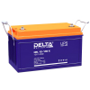 Delta HRL 12-140 X
