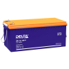 Delta HRL 12-180 X