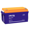 Delta HRL 12-80 X