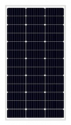 DELTA NXT 200-39 M12 HC
