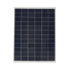DELTA SM 200-12 P
