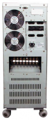 Источник бесперебойного питания ULT-8K31-LCD – ULT-15K31-LCD