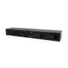 Maintenance Bypass PDU MBP20HVIEC6