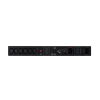 Maintenance Bypass PDU MBP20HVIEC6