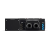 Maintenance Bypass PDU MBP60AHVIEC82U