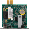 Mini USHA IX902 (MODBUS 485 high speed)