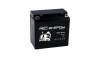 Red Energy RS 1210