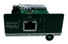 SNMP-адаптер NetAgent (DY802) 1-port