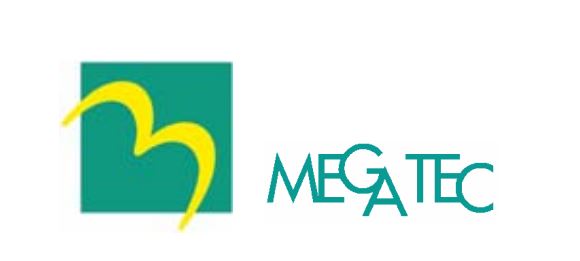 Mega System Technologies